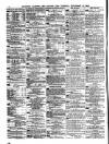 Lloyd's List Tuesday 10 November 1903 Page 8