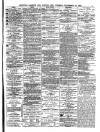Lloyd's List Tuesday 10 November 1903 Page 9