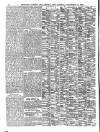 Lloyd's List Tuesday 10 November 1903 Page 10