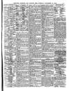 Lloyd's List Tuesday 10 November 1903 Page 11