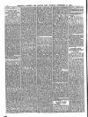 Lloyd's List Tuesday 10 November 1903 Page 12