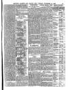 Lloyd's List Tuesday 10 November 1903 Page 13