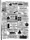 Lloyd's List Tuesday 10 November 1903 Page 15