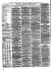Lloyd's List Thursday 12 November 1903 Page 2
