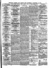 Lloyd's List Thursday 12 November 1903 Page 3