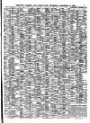Lloyd's List Thursday 12 November 1903 Page 7