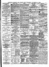 Lloyd's List Thursday 12 November 1903 Page 9
