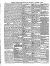 Lloyd's List Thursday 12 November 1903 Page 10