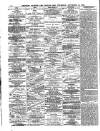 Lloyd's List Thursday 12 November 1903 Page 12