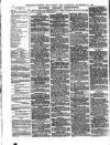 Lloyd's List Saturday 14 November 1903 Page 2