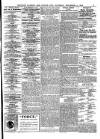 Lloyd's List Saturday 14 November 1903 Page 3