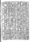 Lloyd's List Saturday 14 November 1903 Page 5