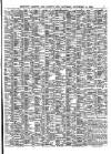 Lloyd's List Saturday 14 November 1903 Page 7