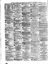 Lloyd's List Saturday 14 November 1903 Page 8