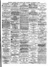 Lloyd's List Saturday 14 November 1903 Page 9