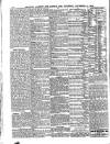 Lloyd's List Saturday 14 November 1903 Page 10