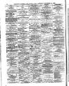 Lloyd's List Saturday 14 November 1903 Page 11