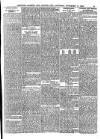 Lloyd's List Saturday 14 November 1903 Page 12