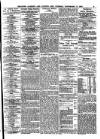 Lloyd's List Tuesday 17 November 1903 Page 3