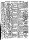 Lloyd's List Tuesday 17 November 1903 Page 11