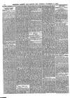 Lloyd's List Tuesday 17 November 1903 Page 12