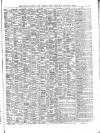 Lloyd's List Friday 01 January 1904 Page 5