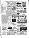 Lloyd's List Friday 01 January 1904 Page 11