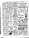 Lloyd's List Saturday 02 January 1904 Page 14