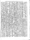 Lloyd's List Monday 04 January 1904 Page 5