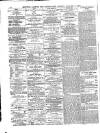 Lloyd's List Monday 04 January 1904 Page 10