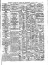 Lloyd's List Wednesday 06 January 1904 Page 3