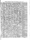 Lloyd's List Wednesday 06 January 1904 Page 5