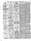 Lloyd's List Wednesday 06 January 1904 Page 10