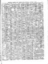 Lloyd's List Saturday 09 January 1904 Page 7