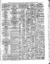Lloyd's List Wednesday 13 January 1904 Page 3