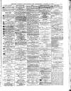 Lloyd's List Wednesday 13 January 1904 Page 7