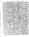 Lloyd's List Wednesday 13 January 1904 Page 8