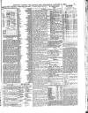 Lloyd's List Wednesday 13 January 1904 Page 9