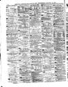 Lloyd's List Wednesday 13 January 1904 Page 12