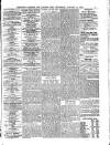 Lloyd's List Thursday 14 January 1904 Page 3