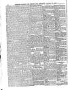 Lloyd's List Thursday 14 January 1904 Page 10
