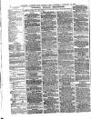Lloyd's List Saturday 16 January 1904 Page 2