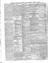 Lloyd's List Saturday 16 January 1904 Page 10