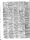 Lloyd's List Saturday 16 January 1904 Page 16