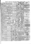 Lloyd's List Monday 18 January 1904 Page 9