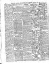 Lloyd's List Tuesday 19 January 1904 Page 10