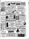 Lloyd's List Tuesday 19 January 1904 Page 15