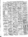 Lloyd's List Friday 22 January 1904 Page 12