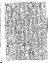 Lloyd's List Saturday 23 January 1904 Page 4
