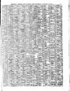 Lloyd's List Saturday 23 January 1904 Page 5